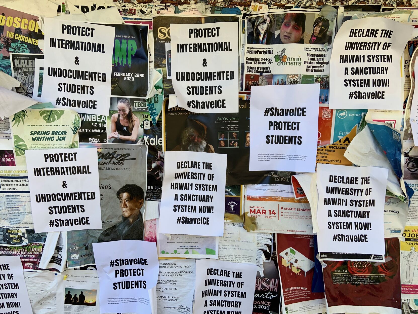 InternationalStudentPoster.jpeg